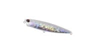 Duo Realis Pencil 130 - 130-AJ00091 - Thumbnail