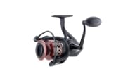 Penn Fierce III Spinning Reel - Thumbnail