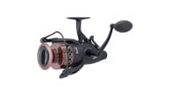 Penn Fierce III Live Liner Reel - Thumbnail