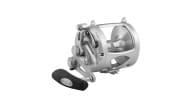 Penn International VIS 2-Speed Reels - S - Thumbnail