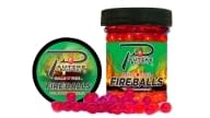 Pautzke Fire Balls - PFBLS/COHO - Thumbnail