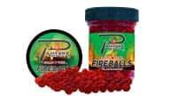 Pautzke Fire Balls - PFBLS/RED - Thumbnail