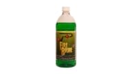 Pautzke Fire Brine - PFBRINE/CHART - Thumbnail