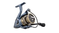 Pflueger President Spinning Reels - Thumbnail