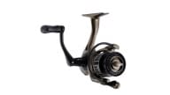 Pflueger Supreme Spinning Reels - Pflueger_SupremeSpinningReel_25_alt4 - Thumbnail