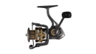 Pflueger Supreme XT Spinning Reels - Pflueger_SupremeXTSpinningReel_30_alt3 - Thumbnail