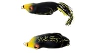 River2Sea Ish Monroe Phat Mat Daddy Frog - IM-PMD70/02 - Thumbnail