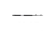 Phenix Black Diamond Hybrid Conventional Rods - Thumbnail