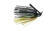 Terminator Pro Series Jigs - PJ1298 - Thumbnail