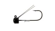 Z-Man Power Finesse Shroomz Weedless - PJHW16-02PK3 - Thumbnail