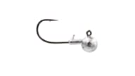 Dolphin Tackle Roundhead Jig Head - PKRH038-2 - Thumbnail