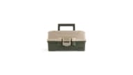Plano 3 Tray Tackle Box - G/T - Thumbnail