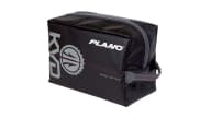 Plano KVD Speedbag - 135 - Thumbnail