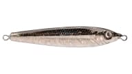 P-Line Laser Minnow - PLM3/4-01 - Thumbnail