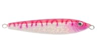 P-Line Laser Minnow - PLM3-20 - Thumbnail