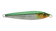 P-Line Laser Minnow - PLM2-23 - Thumbnail