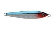 P-Line Laser Minnow - PLM3-24 - Thumbnail