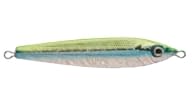 P-Line Laser Minnow - PLM2-04 - Thumbnail