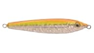 P-Line Laser Minnow - PLM1-07 - Thumbnail