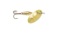 Panther Martin Deluxe Spinners - 9PMD-G - Thumbnail