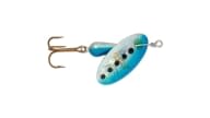 Panther Martin Classic Holographic Spinners - SBH - Thumbnail