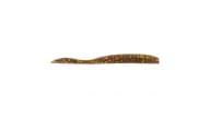 Berkley PowerBait MaxScent Flat Worm - MMGC - Thumbnail