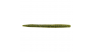 Berkley Powerbait The General - PBTG6-BBB - Thumbnail
