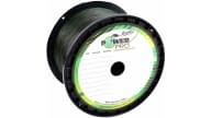 Power Pro Original 1500yd Spools - 21100151500Y - Thumbnail