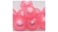 BNR Soft Beads Neutral Buoyancy - PP - Thumbnail