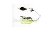 Strike King Premier Plus Spinnerbait Colorado Willow - 538SG - Thumbnail