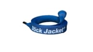 Stick Jacket Pro Series Casting - 2151 - Thumbnail