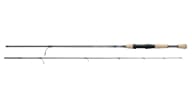 Daiwa Procyon Spinning Rods - Thumbnail