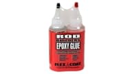 Flex Coat Epoxy Glue