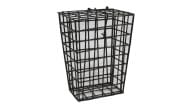 Promar Bait Cages - AC-300L - Thumbnail