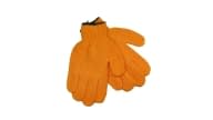 Promar Honey-Combed Grip Gloves - Thumbnail