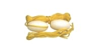 Promar Deluxe Crab Net Harness Kit - NE-103 - Thumbnail