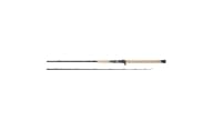 Daiwa Prorex Muskie Casting Rod - Thumbnail