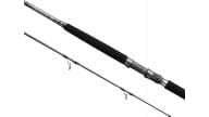 Daiwa Proteus Boat Rods - Thumbnail