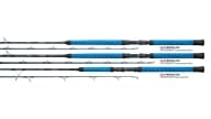 Daiwa Proteus Winn Conventional Rod "Blue" - 76HF - Thumbnail