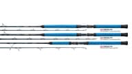 Daiwa Proteus Winn Spinning Rod