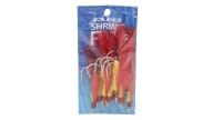 Pucci Shrimp Flies 12PK