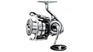 Daiwa Exist Spinning Reel - Thumbnail