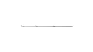 Irod Quercus Series Spinning Rod - Quercus Guides tip copy - Thumbnail