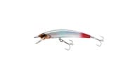 Yo-Zuri Crystal Minnow Floating - R1125 HBGS - Thumbnail