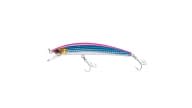 Yo-Zuri Crystal Minnow Floating - R1125 HPK - Thumbnail