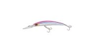 Yo-Zuri Crystal Minnow Deep Diver - HPK - Thumbnail