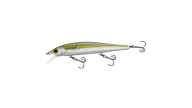 Yo-zuri 3DB Jerkbait 110 - R1355-NAY - Thumbnail