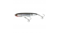 Yo-zuri 3D Inshore Topknock Pencil - R1369-C4 - Thumbnail