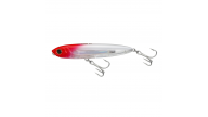 Yo-zuri 3D Inshore Topknock Pencil - R1369-C5 - Thumbnail