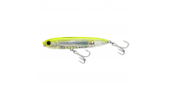 Yo-zuri 3D Inshore Topknock Pencil - R1369-GHCS - Thumbnail